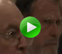 Toronto Hearings - Moderators- Sunday, November 11, 2011 Opening remarks and Moment of Silence